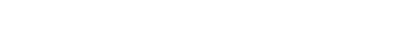 Niche Logo