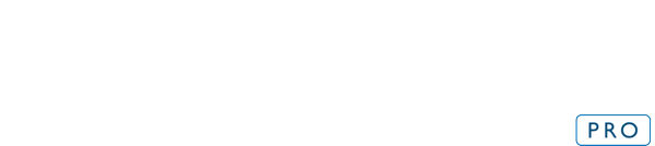 Tip Logo